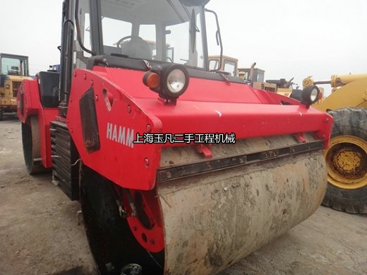 ��������13��˫����ѹ·��