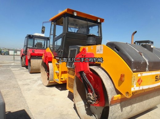 ������һ12��˫����ѹ·��