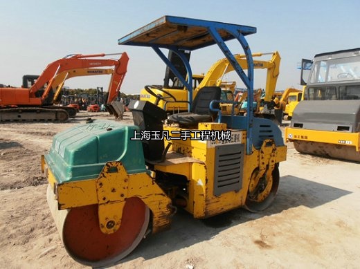 ���ֽ��տ���3��Сѹ·��