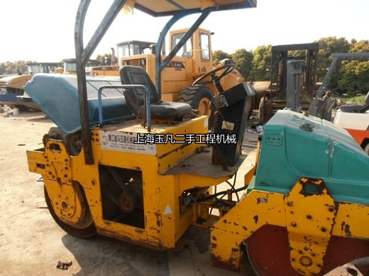 ���ֽ��տ���3��ѹ·��