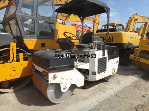 �����칤3��Сѹ·��