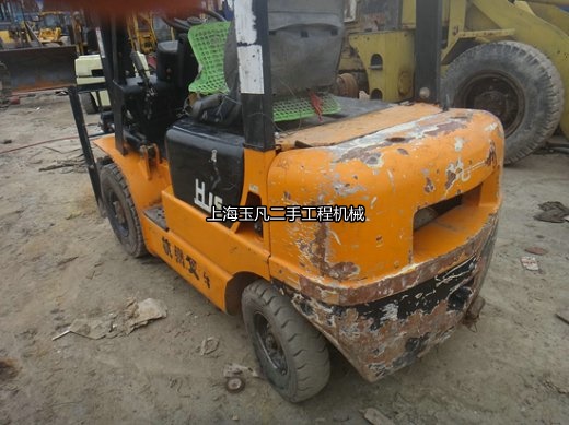 ���ֺ���1.5�ֲ泵