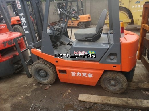 ���ֺ���2�ֲ泵