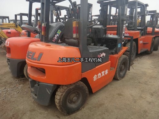 ���ֺ���2.5�ֲ泵