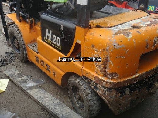 ���ֺ���2�ֲ泵