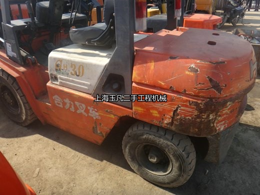 ���ֺ���3�ֲ泵