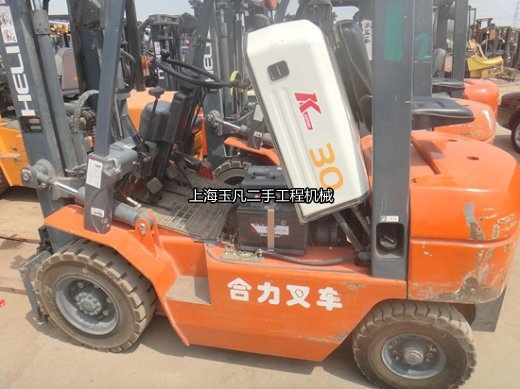 ���ֺ���3���и״����Ʋ泵