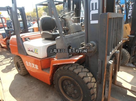 ���ֺ���3�ֲ泵