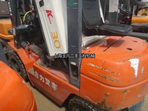 ���ֺ���30K�泵�и״�����