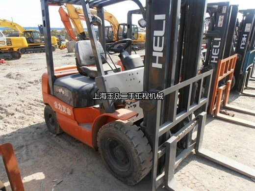 ���ֺ���h2000��3�ֲ泵