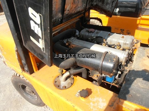 ���ֺ���3�ֲ泵