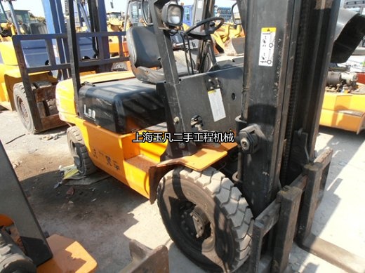 ���ֺ���L30�泵