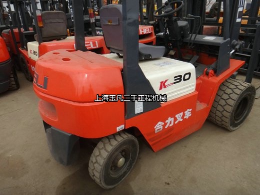 ���ֺ���3�ֲ泵˫����