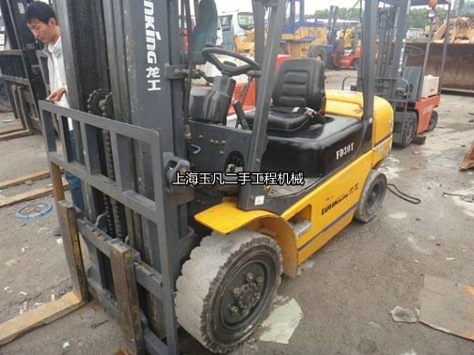 ��������3�ֲ泵���и�