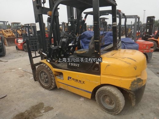 ��������3.5�ֲ泵4���ż�