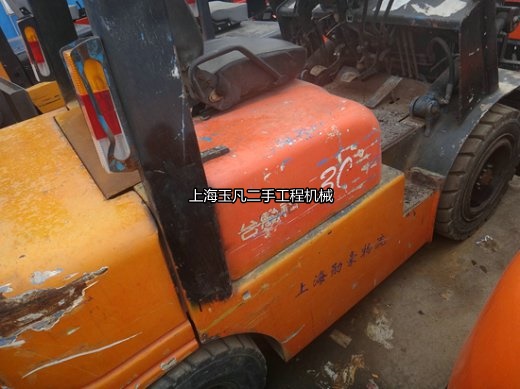 ����̨����3�ֲ泵�и״�����