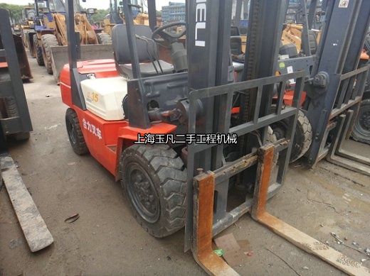 ���ֺ�������3.5�ֲ泵