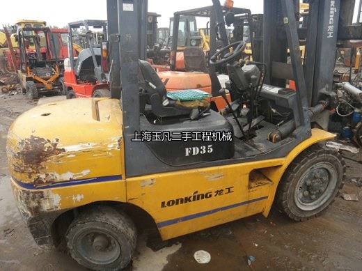 ��������3.5�ֲ泵