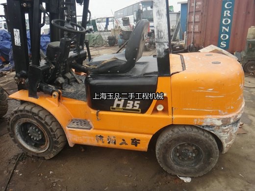 ���ֺ���3.5�ֲ泵