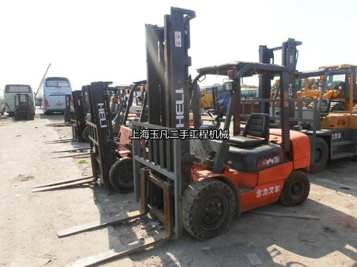 ���ֺ���3.5�ָ��żܲ泵