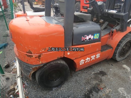 ���ֺ���4�ֲ泵