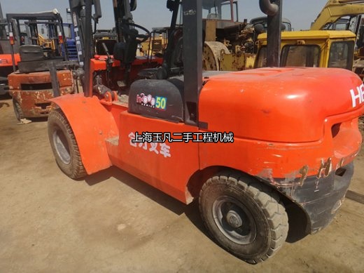 ���ֺ�����5�ֲ泵