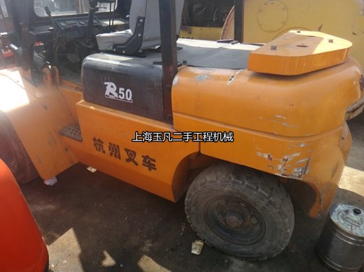 ���ֺ��ݴ�5�ֲ泵