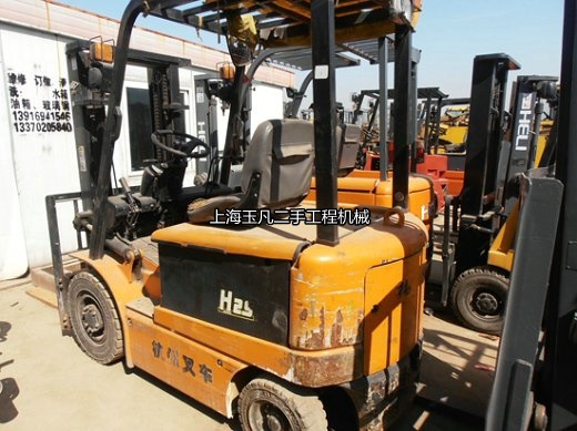 ���ֺ���2.5�ֵ�ƿ�泵