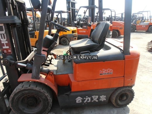 ���ֺ���2�ֵ�ƿ�泵