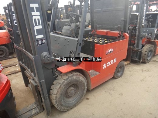 ���ֺ���2.5�ֵ�ƿ�泵