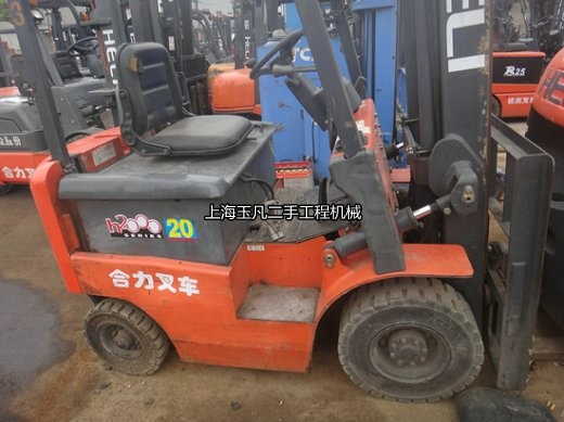 ���ֺ���2�ֵ�ƿ�泵