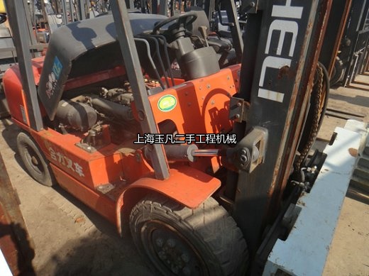 ���ֺ���3.5��ƽ���в泵���и�