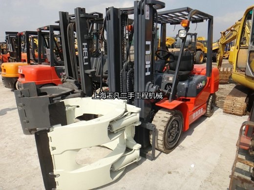 ���ֺ���4��Բ���в泵