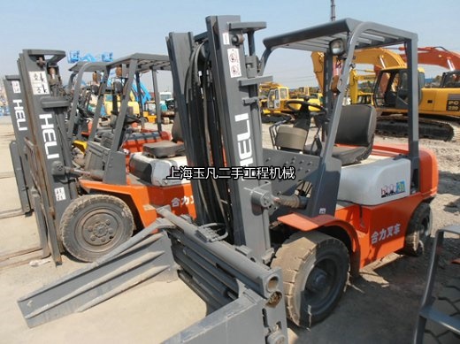 ���ֺ���3.5��ƽ�а��泵