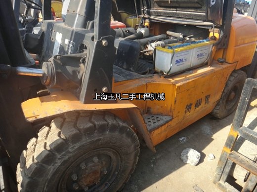 ���ֺ���5�ֲ泵