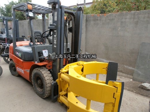 ���ֺ���3��Բ���в泵