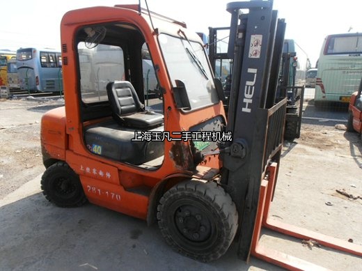 ���ֺ���4�ֲ泵