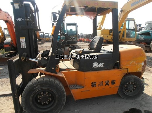 ���ֺ���4.5�ֲ泵