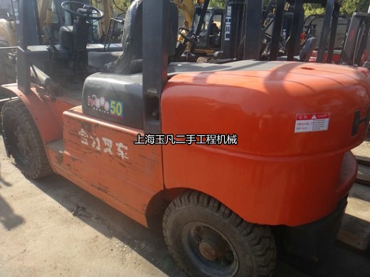 ���ֺ���5�ֲ泵