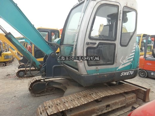 ����ɽ������70�ھ��