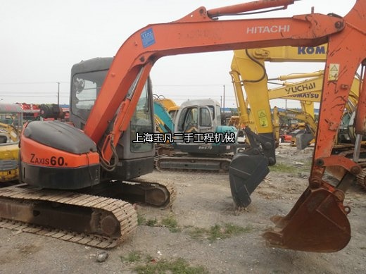 ��������60�ھ��