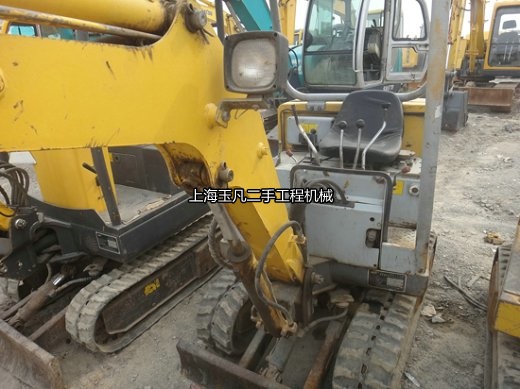 �������13С�ڻ�