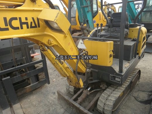 �������13-6С�ڻ�