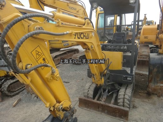 �������20-8�ھ��