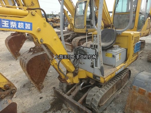 �������С�ڻ�