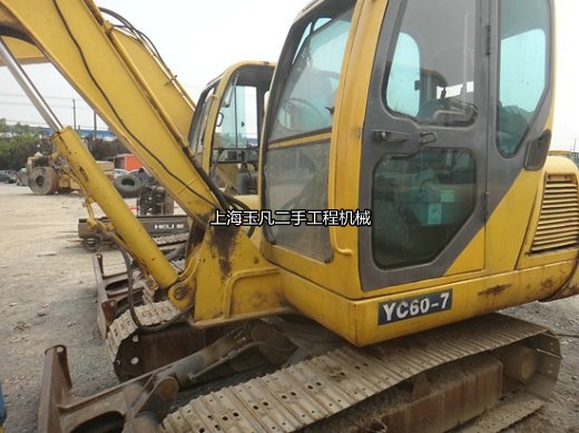 �������60-7�ھ��