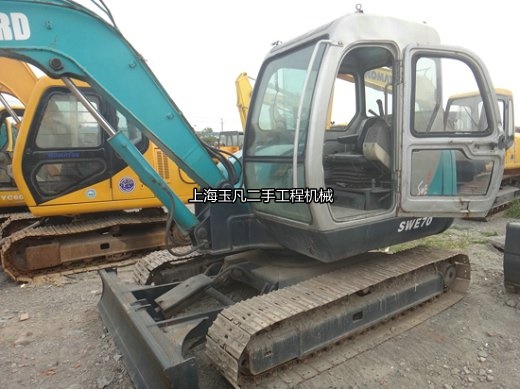 ����ɽ������70С�ڻ�