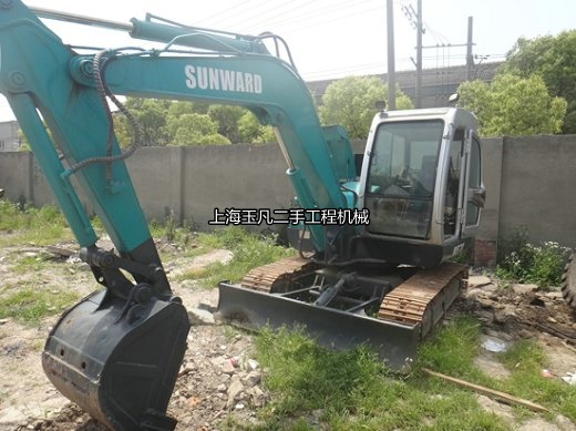 ����ɽ������SWE70�ھ��