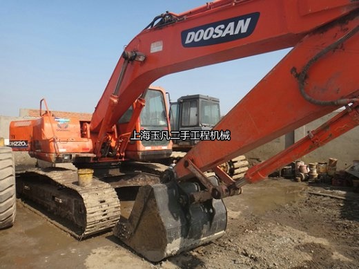 ���ֶ�ɽ220�ھ��