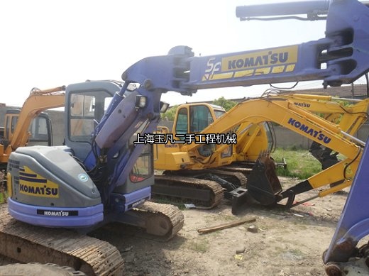 ����С��75�ھ��